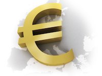 переход на Евро